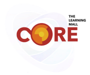 Logo of Learning Mall Test Site